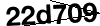 Do�rulama Kodu